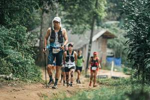 BIB: 
                            <button type="button" onclick="openModal(25631943)" class="btn btn-primary btn-sm float-right btn-popup" data-toggle="modal" data-target=".modal-high-quality">
                        <i class="fas fa-shopping-cart"></i> Add to Cart
                    </button>
                                            <button type="button" onclick="isThisMe(25631943, true)" class="btn btn-success btn-sm float-right btn-popup btn-isme hidden" data-toggle="tooltip" data-placement="bottom" title="นี่คือรูปของคุณใช่ไหม คลิกที่นี่เพื่อเอาเข้าอัลบั้ม">
                        <i class="fas fa-plus"></i> Add to album
                    </button>
                    <button type="button" onclick="isThisMe(25631943, false)" class="btn btn-warning btn-sm float-right btn-popup btn-isnotme hidden">
                        <i class="fas fa-ban"></i> Remove from album
                    </button>